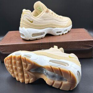 Wmns Nike Air Max 95 ID